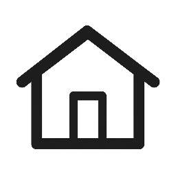 Property refurbishment